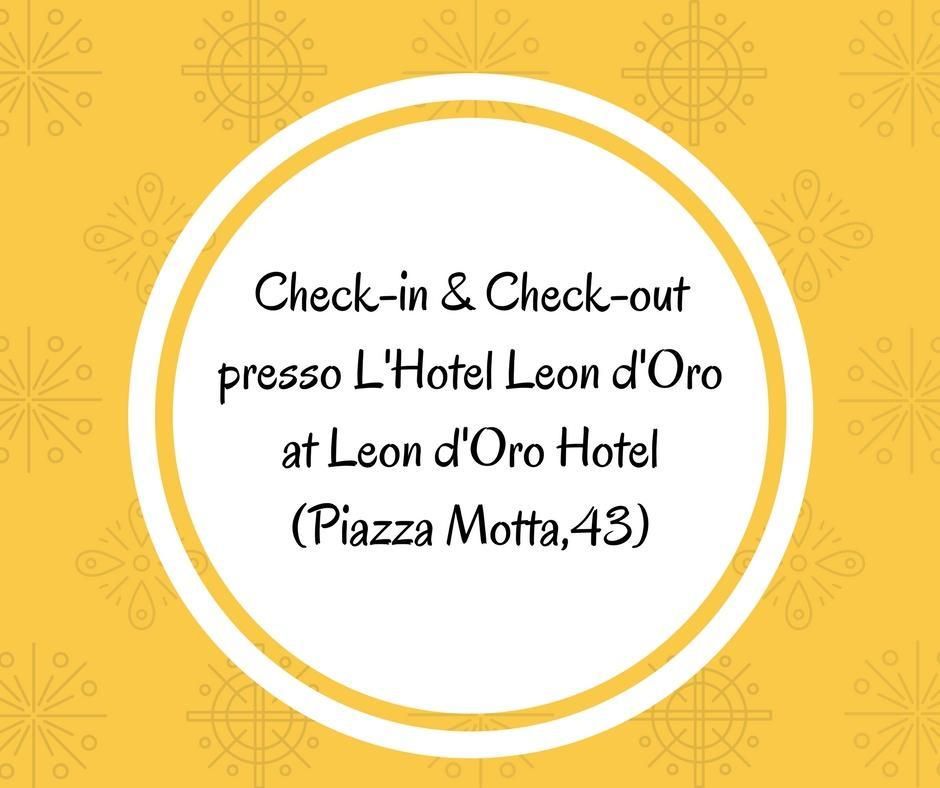 La Contrada Dei Monti Hotel ออร์ตาซันจูลิโอ ภายนอก รูปภาพ
